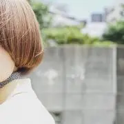 Rの画像