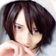 らら#プロフ読んで下さい！の画像