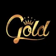 GOLDの画像