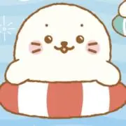 あいちゃんショップ★彡の画像