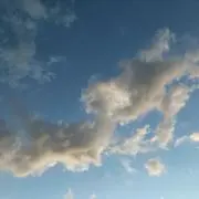 みさ