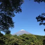 hiro☆(プロフの確認お願いします)の画像
