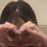 Sの画像