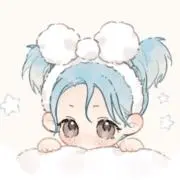 FrancesL