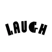 LAUGHの画像
