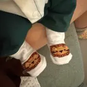 ‪‪R‪‪❤︎‬