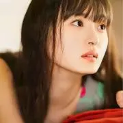 乃木坂46 遠藤さくら 夜明けまで強がらなくてもいい 生写真 コンプ 5枚