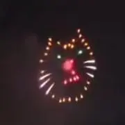 KM⭐️値下げ依頼返答しませんの画像
