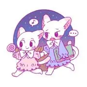 みみの画像
