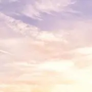 ❁✿✾  ✾✿❁︎の画像