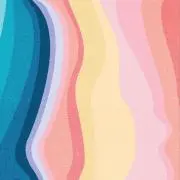 mimimade