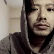 yl