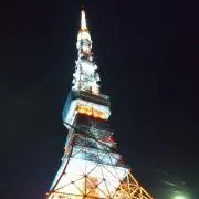 そら(☆∀☆)の画像