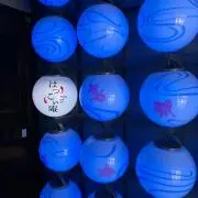 ヒロ※【プロフ一読お願いします】の画像