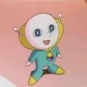 8/4-2週間発送お休みします　びすびすの画像