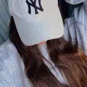 ♡の画像