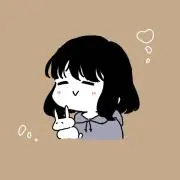 さくら…即購入可…の画像