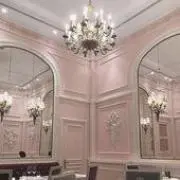 ♡°.の画像
