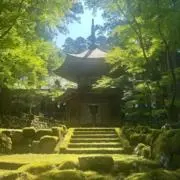 かみくらひびき