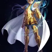 三登　ジョナサン