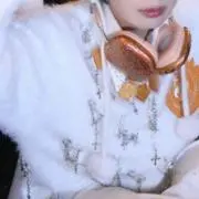 マカロニサラダの画像