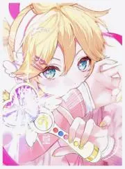 みうの画像