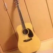 凌の画像