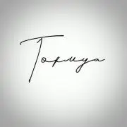 Tofuyaの画像