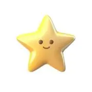 HAPPYの画像