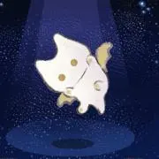 rucaの画像