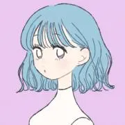 ぽむりんの画像