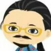 よっしい
