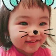 ♡non.non.mama♡の画像