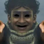 すんすんの画像