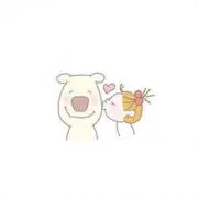 ぷ