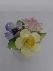 Hano-iの画像