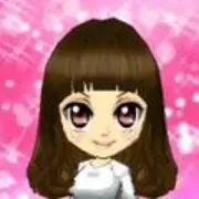 MASAHIROMIの画像