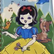 kayocomaruの画像