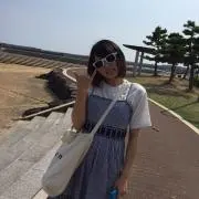あーちゃん