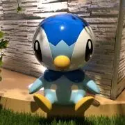 ゅの画像