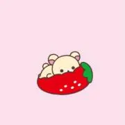 はの画像