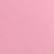 いちのせの画像