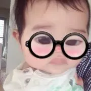 まるちゃん