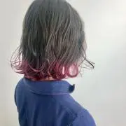 Yuの画像
