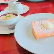 Yuoの画像