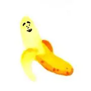 こなもん