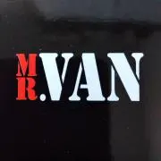 MR.VAN（プロフィールはご必読を）の画像