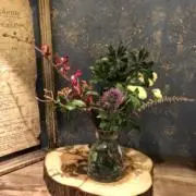 ktny0627の画像