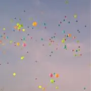 和奏♪断捨離ママ♪の画像