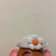 ゆんの画像